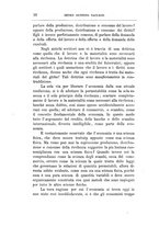 giornale/TO00185044/1887/unico/00000024