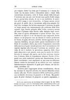 giornale/TO00185044/1887/unico/00000028