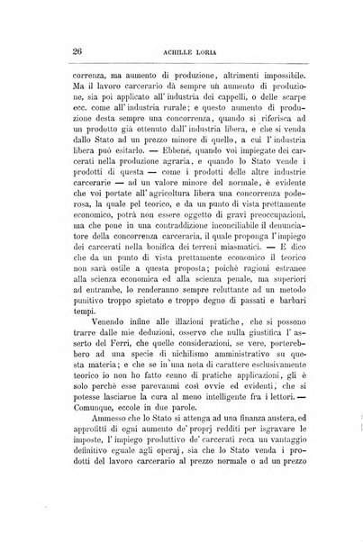 Giornale degli economisti organo dell'Associazione per il progresso degli studi economici