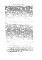 giornale/TO00185044/1887/unico/00000039