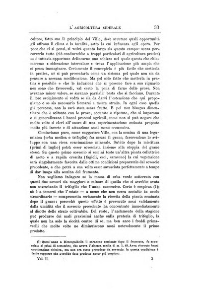 Giornale degli economisti organo dell'Associazione per il progresso degli studi economici