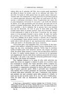 giornale/TO00185044/1887/unico/00000041