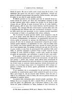 giornale/TO00185044/1887/unico/00000043