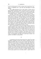 giornale/TO00185044/1887/unico/00000044