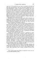 giornale/TO00185044/1887/unico/00000045