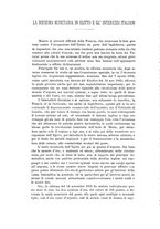 giornale/TO00185044/1887/unico/00000048