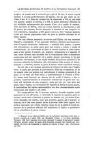 giornale/TO00185044/1887/unico/00000049