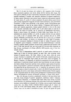 giornale/TO00185044/1887/unico/00000050