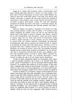 giornale/TO00185044/1887/unico/00000053