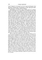 giornale/TO00185044/1887/unico/00000054