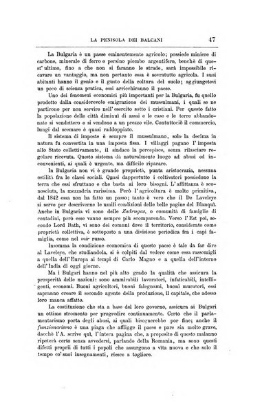 Giornale degli economisti organo dell'Associazione per il progresso degli studi economici