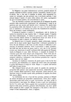 giornale/TO00185044/1887/unico/00000055