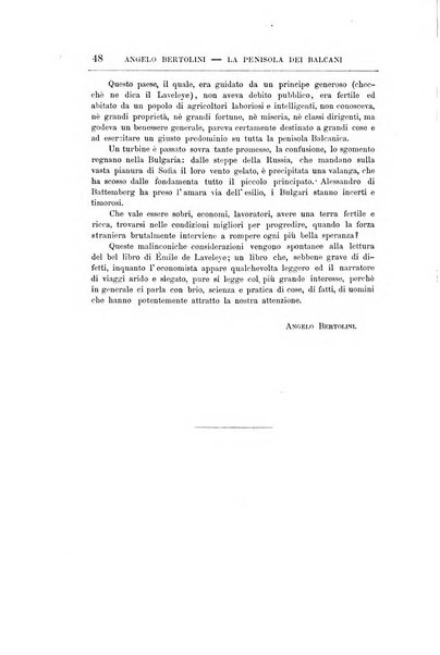 Giornale degli economisti organo dell'Associazione per il progresso degli studi economici