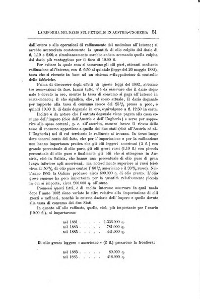 Giornale degli economisti organo dell'Associazione per il progresso degli studi economici