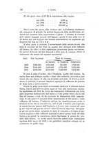 giornale/TO00185044/1887/unico/00000060