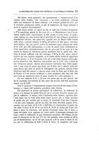 giornale/TO00185044/1887/unico/00000061