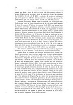 giornale/TO00185044/1887/unico/00000062