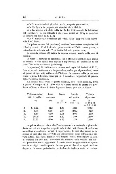 Giornale degli economisti organo dell'Associazione per il progresso degli studi economici