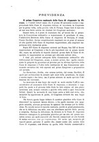 giornale/TO00185044/1887/unico/00000070