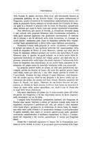 giornale/TO00185044/1887/unico/00000071