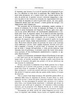 giornale/TO00185044/1887/unico/00000072