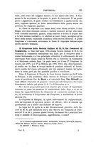 giornale/TO00185044/1887/unico/00000073