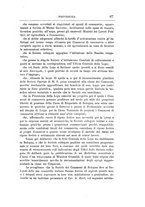 giornale/TO00185044/1887/unico/00000075