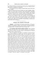 giornale/TO00185044/1887/unico/00000076