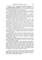 giornale/TO00185044/1887/unico/00000077