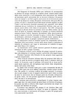 giornale/TO00185044/1887/unico/00000078