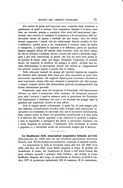 Giornale degli economisti organo dell'Associazione per il progresso degli studi economici