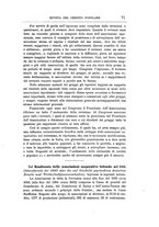 giornale/TO00185044/1887/unico/00000079