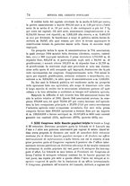 giornale/TO00185044/1887/unico/00000082