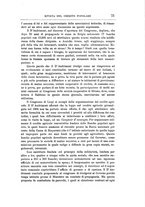 giornale/TO00185044/1887/unico/00000083