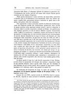 giornale/TO00185044/1887/unico/00000084