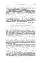 giornale/TO00185044/1887/unico/00000085