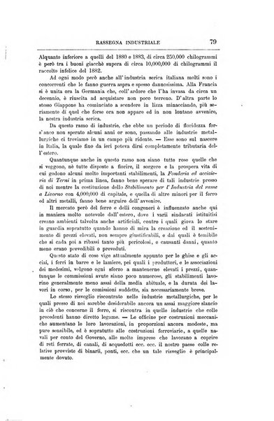 Giornale degli economisti organo dell'Associazione per il progresso degli studi economici