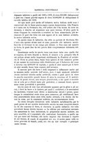 giornale/TO00185044/1887/unico/00000087