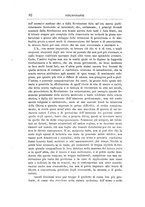 giornale/TO00185044/1887/unico/00000090