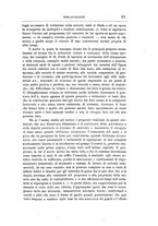 giornale/TO00185044/1887/unico/00000091