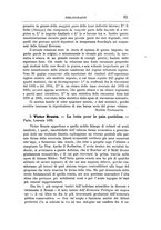 giornale/TO00185044/1887/unico/00000093