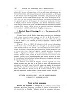 giornale/TO00185044/1887/unico/00000094