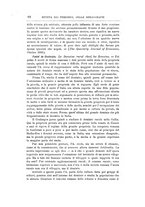 giornale/TO00185044/1887/unico/00000096