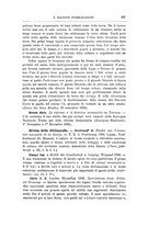 giornale/TO00185044/1887/unico/00000097