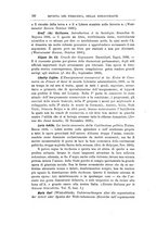 giornale/TO00185044/1887/unico/00000098