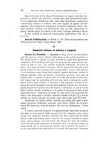 giornale/TO00185044/1887/unico/00000102