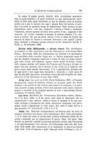 giornale/TO00185044/1887/unico/00000103