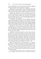 giornale/TO00185044/1887/unico/00000104