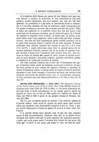 giornale/TO00185044/1887/unico/00000107