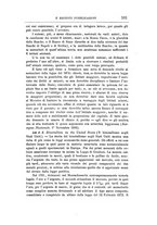 giornale/TO00185044/1887/unico/00000109